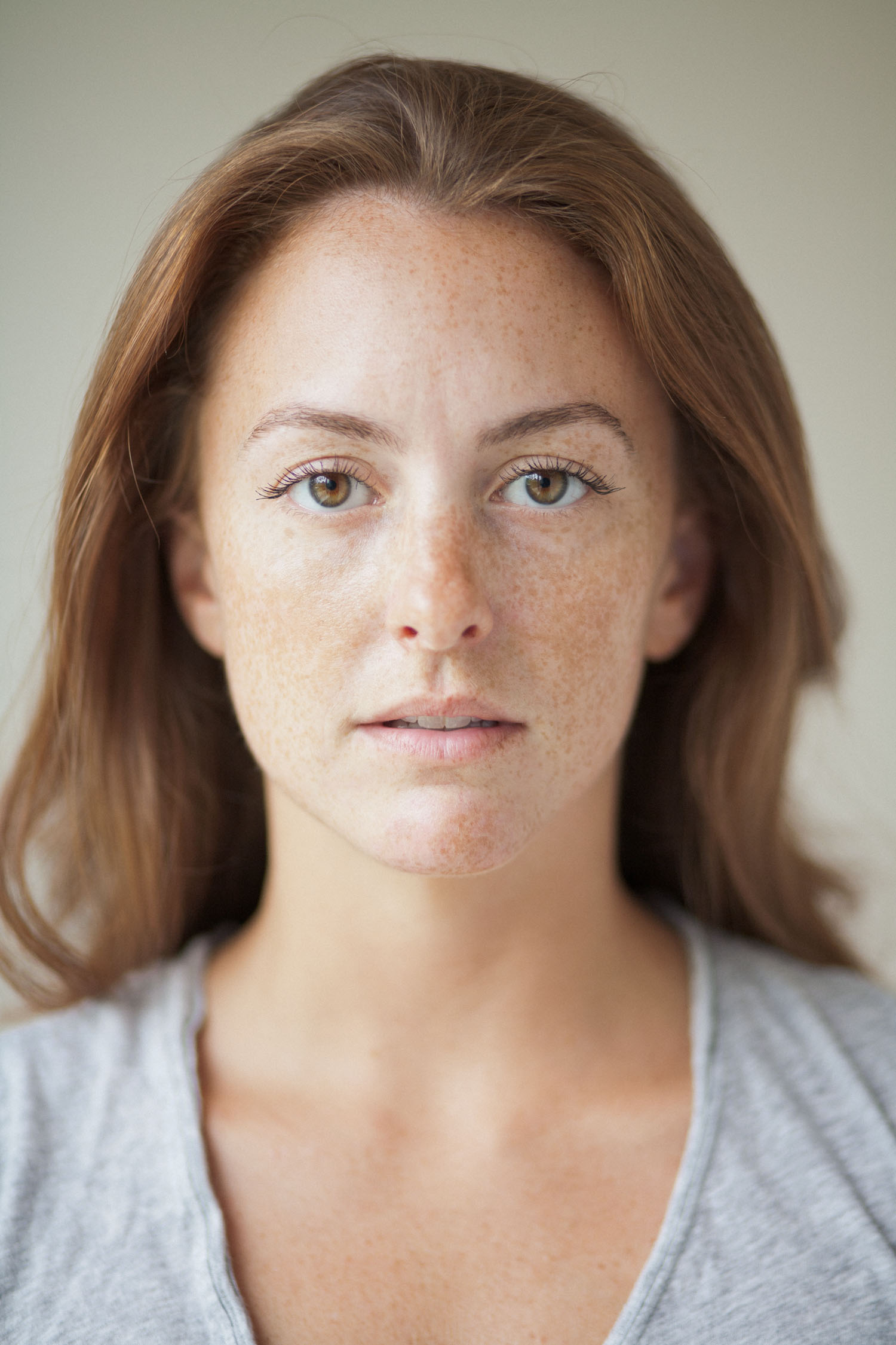 selected portraits --- 226 / 389